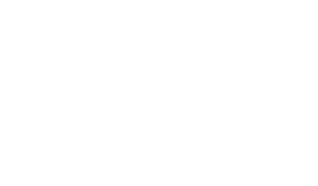circo-das-letras-atividades-para-alfabetizacao-educacao-infantil-palhaco-valor-49-mobile Sugestões de atividades de alfabetização