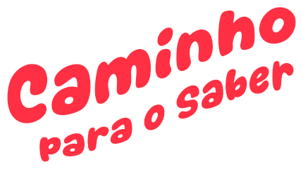 circo-das-letras-atividades-para-alfabetizacao-educacao-infantil-cortinas-logo-circo-saber